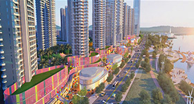 常德天成三维工业动画