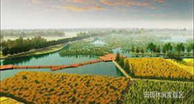 衡阳三维规划动画